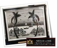 https://artsdlites.co.uk/canvas-framing-service/