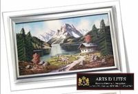 https://artsdlites.co.uk/canvas-framing-service/