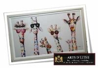 https://artsdlites.co.uk/canvas-framing-service/