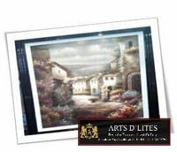 https://artsdlites.co.uk/canvas-framing-service/
