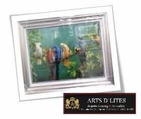 https://artsdlites.co.uk/canvas-framing-service/