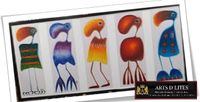 https://artsdlites.co.uk/canvas-framing-service/