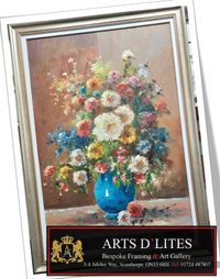 https://artsdlites.co.uk/canvas-framing-service/