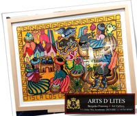 https://artsdlites.co.uk/canvas-framing-service/