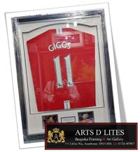 https://artsdlites.co.uk/memorabilia-framing-service/