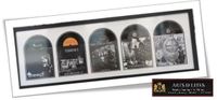 https://artsdlites.co.uk/memorabilia-framing-service/