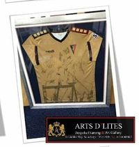 https://artsdlites.co.uk/memorabilia-framing-service/