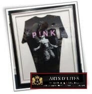 https://artsdlites.co.uk/memorabilia-framing-service/