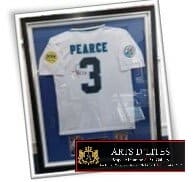 https://artsdlites.co.uk/memorabilia-framing-service/