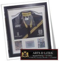 https://artsdlites.co.uk/memorabilia-framing-service/