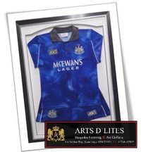 https://artsdlites.co.uk/memorabilia-framing-service/