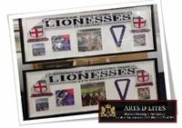 https://artsdlites.co.uk/memorabilia-framing-service/