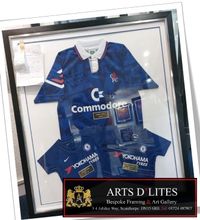 https://artsdlites.co.uk/memorabilia-framing-service/