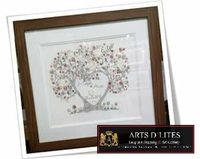 cross-stitch 1