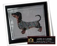 cross-stitch 2