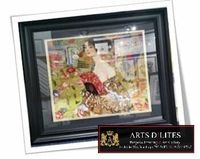 cross-stitch 3