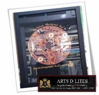 cross-stitch 4
