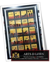 cross-stitch 8