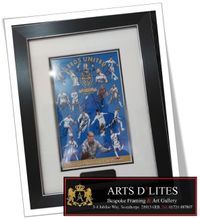 cross-stitch 7