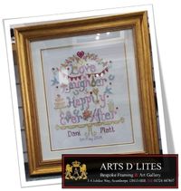 cross-stitch 6