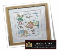 cross-stitch 5