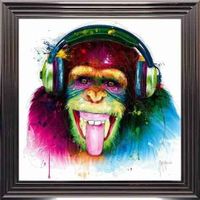 https://www.artsdlites.co.uk/fine-quality-prints/