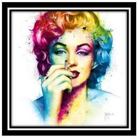 https://www.artsdlites.co.uk/fine-quality-prints/