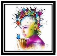 https://www.artsdlites.co.uk/fine-quality-prints/