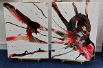 Phillippe Aird#2