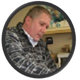Phillippe Aird Artist