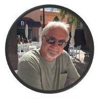 Ric-Duffield Artist