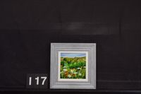Rozanne-Bell#117