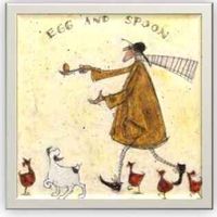 https://www.artsdlites.co.uk/fine-quality-prints/