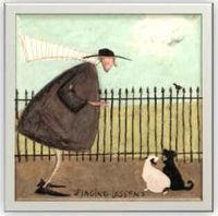 https://www.artsdlites.co.uk/fine-quality-prints/