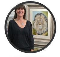 Susan-Mcauley