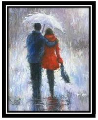 https://www.artsdlites.co.uk/fine-quality-prints/