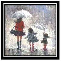 https://www.artsdlites.co.uk/fine-quality-prints/