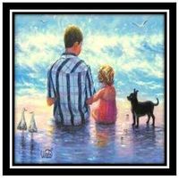 https://www.artsdlites.co.uk/fine-quality-prints/